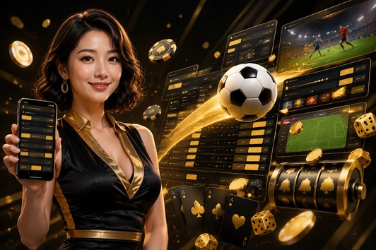 vsbet