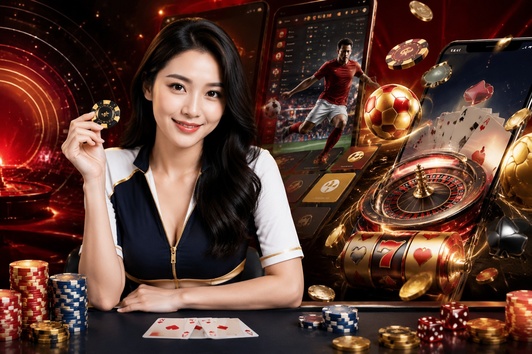 vsbet