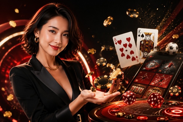 vsbet