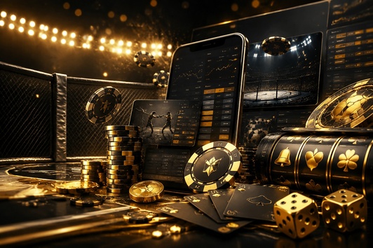 vsbet