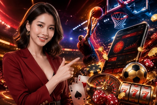 vsbet