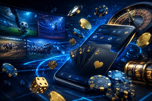 vsbet
