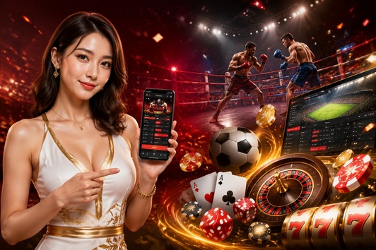 vsbet