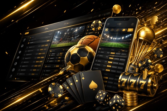 vsbet