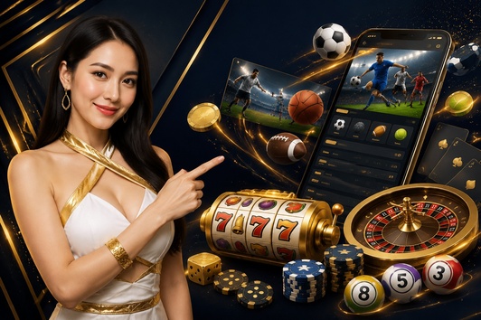 vsbet