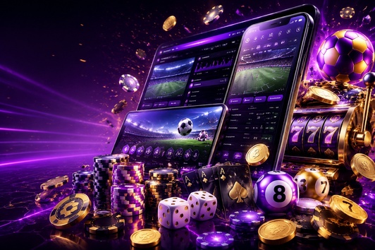 vsbet