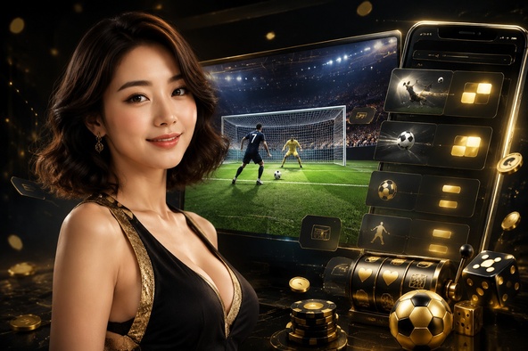 vsbet