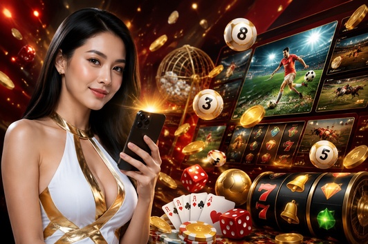 vsbet