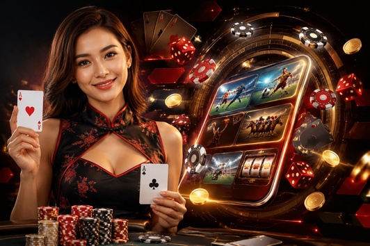 vsbet