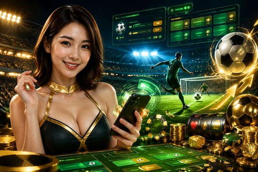 vsbet