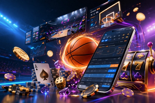 vsbet