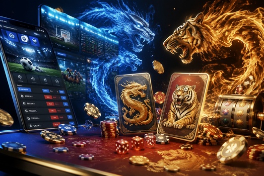 vsbet