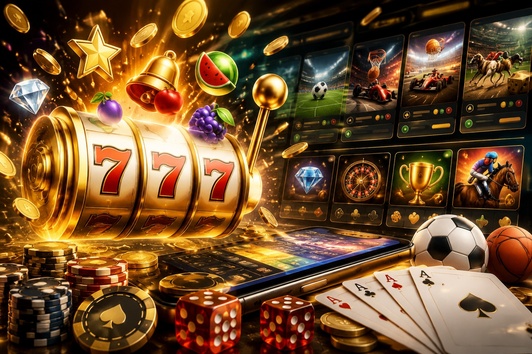 vsbet