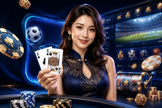 vsbet