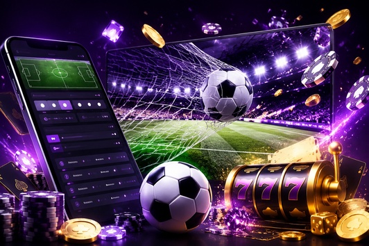 vsbet