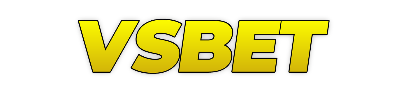 vsbet